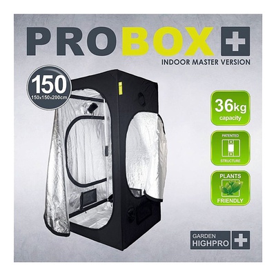 Probox Master 150x150x200
