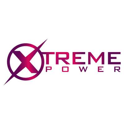 XTReme Power
