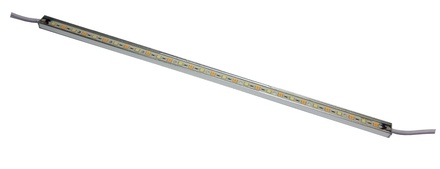 50cm Hortilight LED Strip