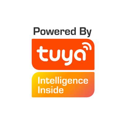 Tuya intelligence inside