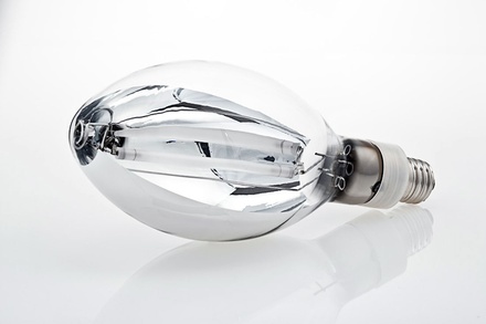 600W HPS Reflector lamp