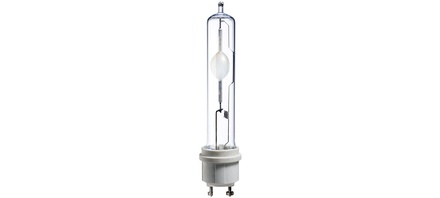 E40 - 315W CHM Lamp Adapter